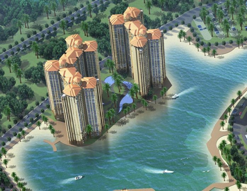 在湖北哪个城市买房好(湖北买这里的房子能落户吗) 在湖北哪个城市买房好(湖北买这里的房子能落户吗)