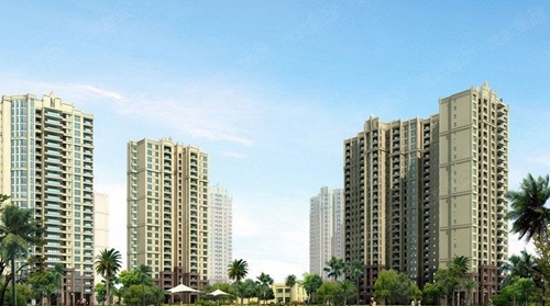 给房地产公司起名大全 给房地产公司起名大全